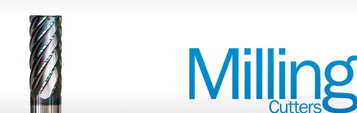 Your partner in Machining Technology highly performant, custumer-oriented and always a step ahead.