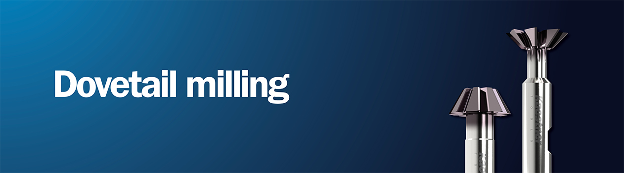 Winkelfräsen Winkelfräsen