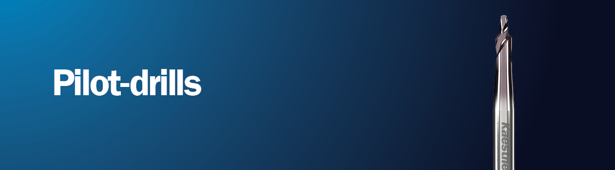 Mikropräzisionsbohrer Mikropräzisionsbohrer