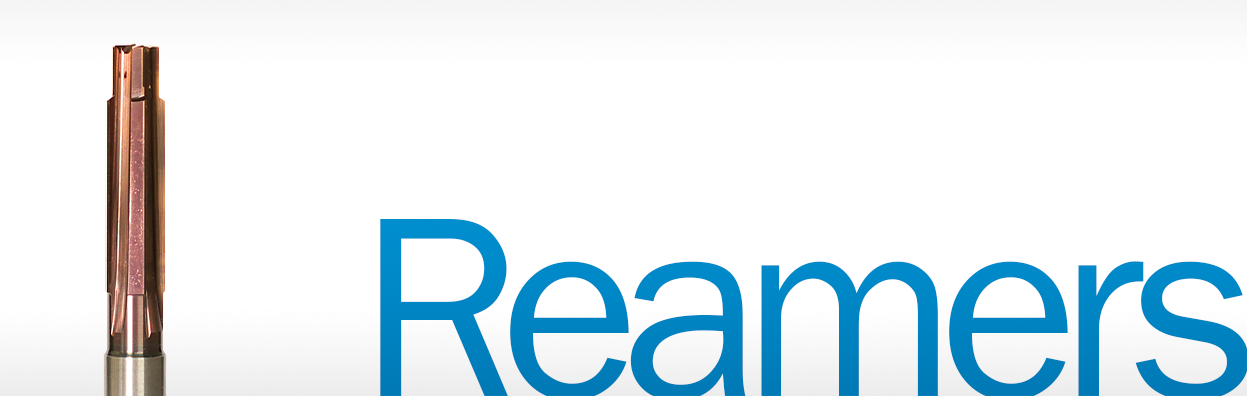 Your partner in Machining Technology highly performant, custumer-oriented and always a step ahead.