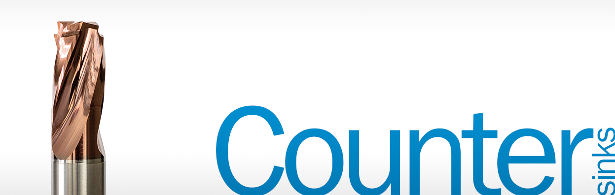 Your partner in Machining Technology highly performant, custumer-oriented and always a step ahead.