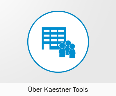 Über Kaestner-Tools